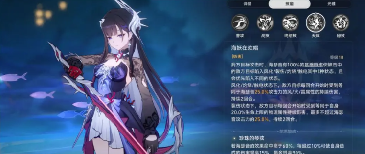 1779205696927526.png image.png