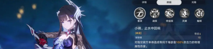 1779205715683446.png image.png