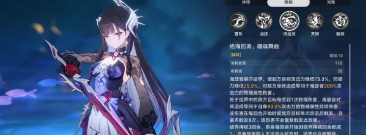 1779205753808104.png image.png