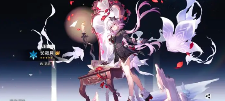 1779205923376003.png image.png