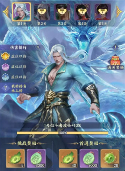 1779206566786043.png image.png