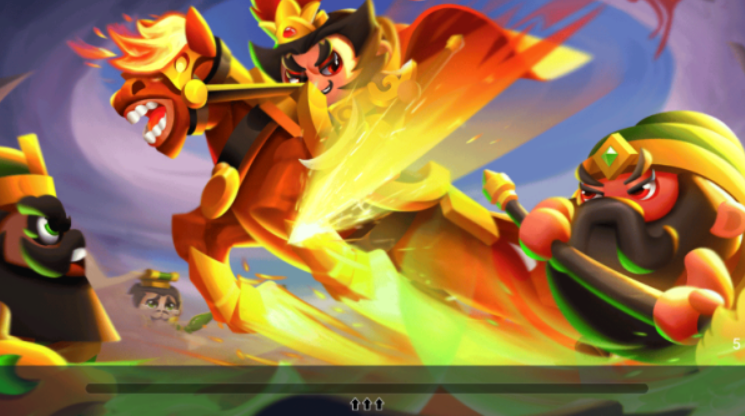 1779290510529882.png image.png