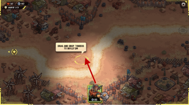 1779291255157007.png image.png