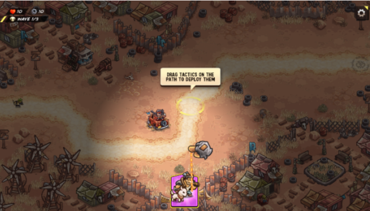 1779291284907090.png image.png