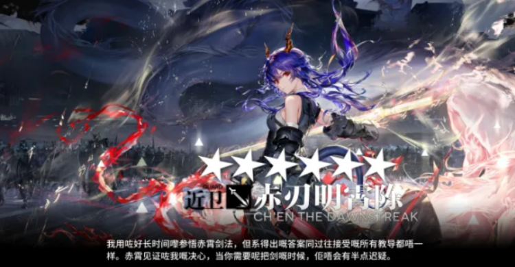 1779292012349308.png image.png