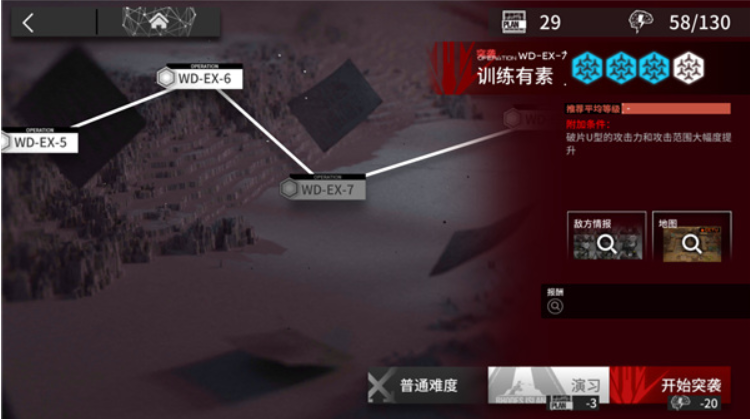 1779292028456493.png image.png