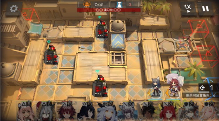 1779292053475131.png image.png