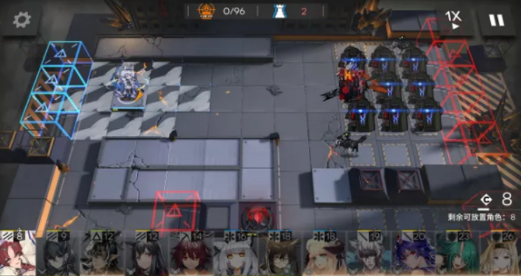 1779292205329561.png image.png