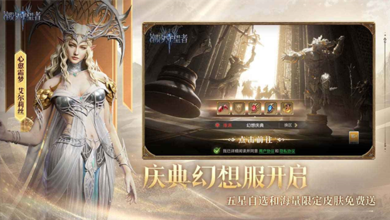 1779494438133818.png image.png