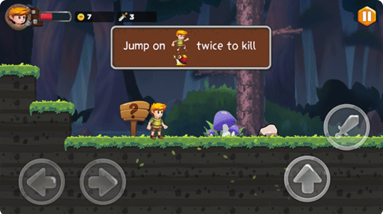 1779495411642211.png image.png