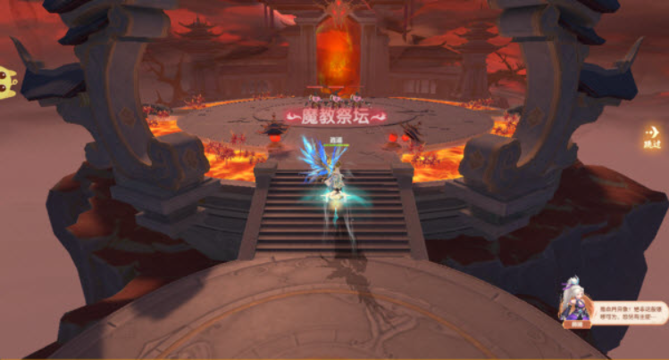 1779496609589417.png image.png