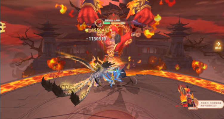 1779496620686524.png image.png
