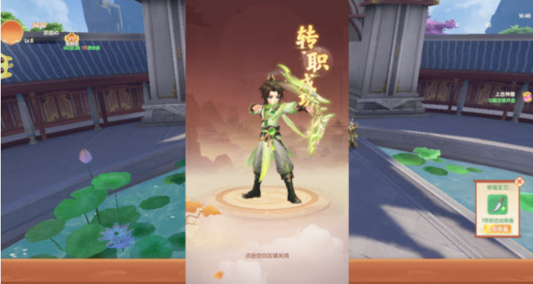 1779496668773931.png image.png
