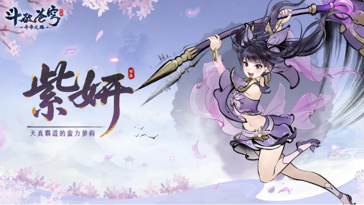 1779497511564232.png image.png