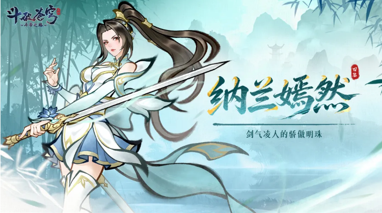 1779497539704895.png image.png