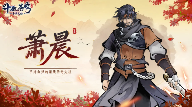 1779497588215333.png image.png