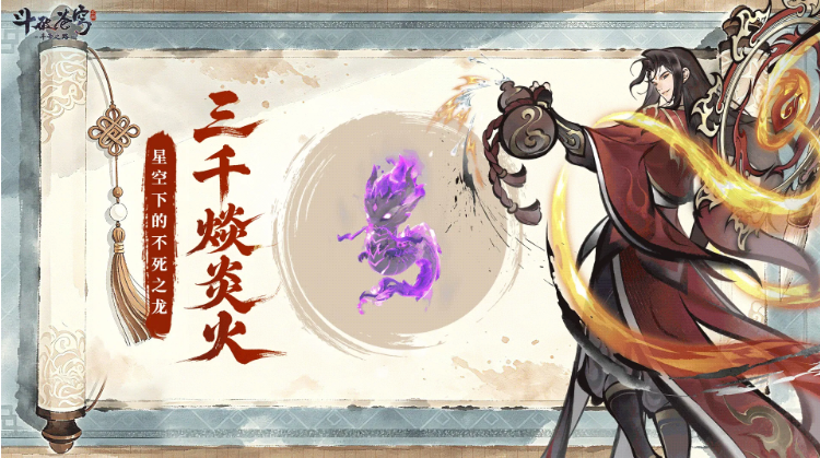 1779497603158239.png image.png