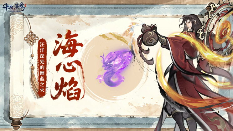 1779497619594745.png image.png