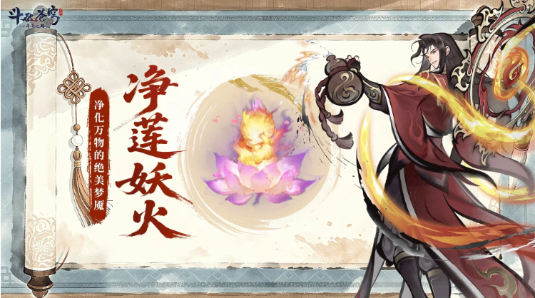 1779497629801793.png image.png