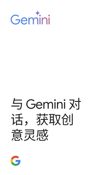 1779516835932863.png image.png