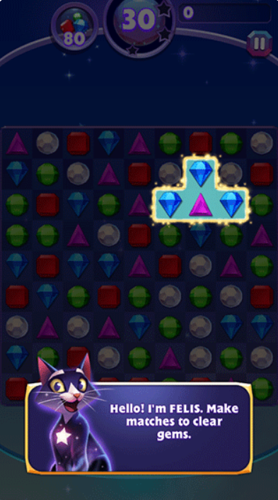1779628350357920.png image.png