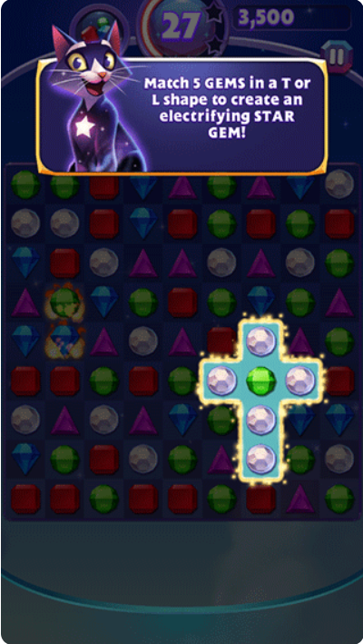 1779628365760948.png image.png