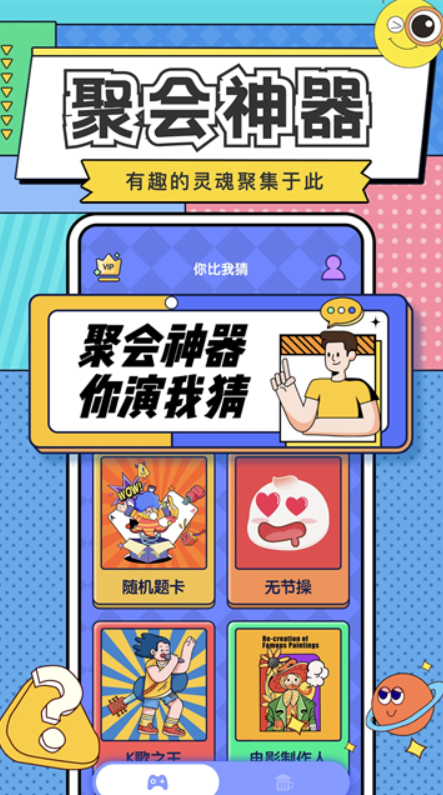 1779629315128188.png image.png