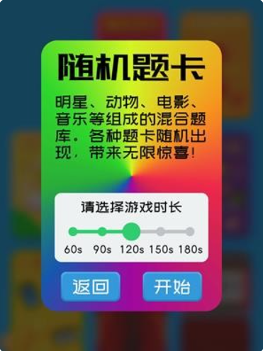 1779629334858580.png image.png