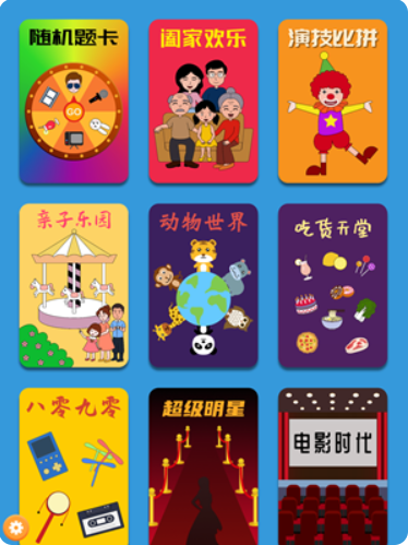 1779629350157351.png image.png