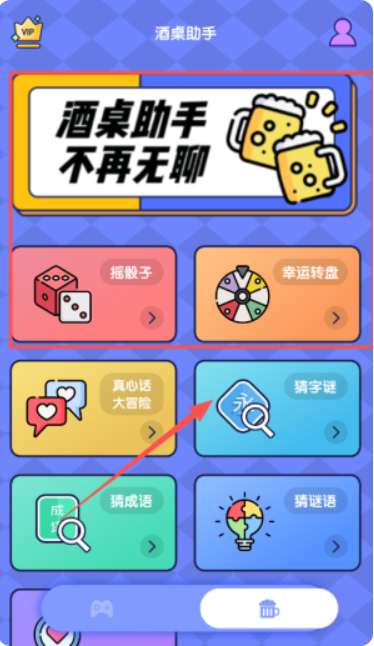 1779629380330119.png image.png
