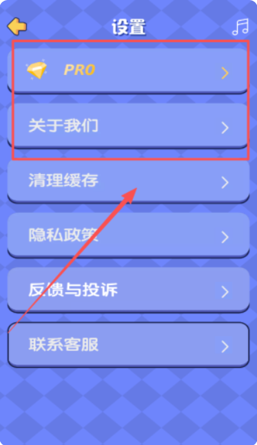 1779629409307546.png image.png