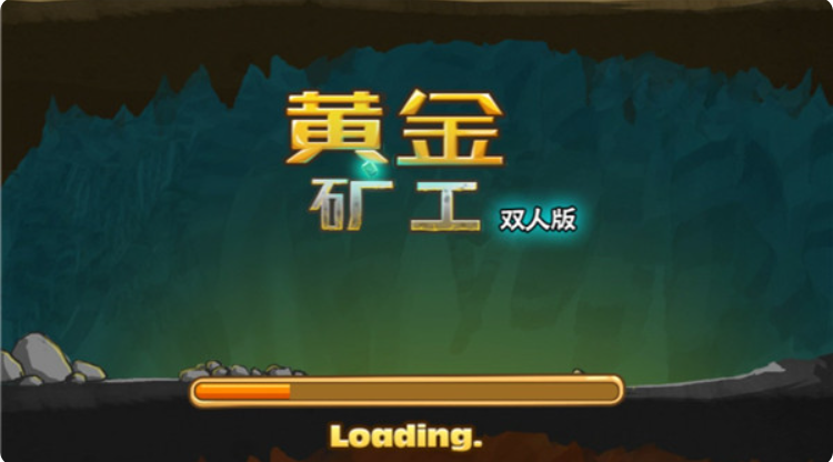 1779629939808234.png image.png