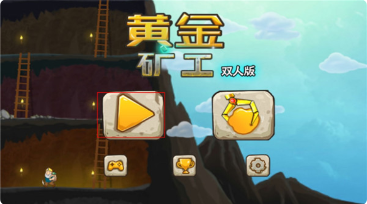1779629970657879.png image.png