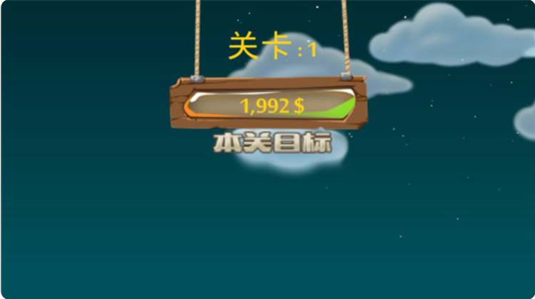 1779629981736592.png image.png