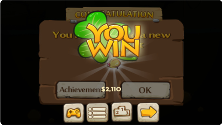 1779630001858857.png image.png
