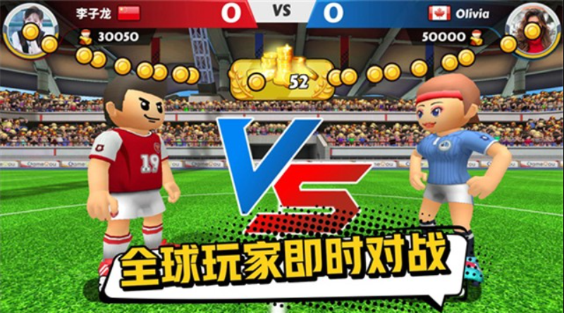 1779630726233956.png image.png