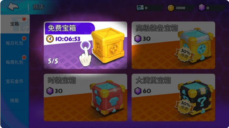 1779630790943898.png image.png