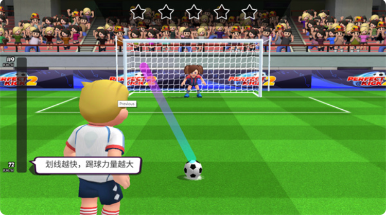 1779630888717913.png image.png