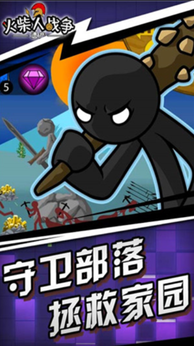 1779632032474710.png image.png