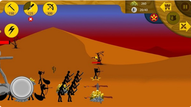1779632072132896.png image.png