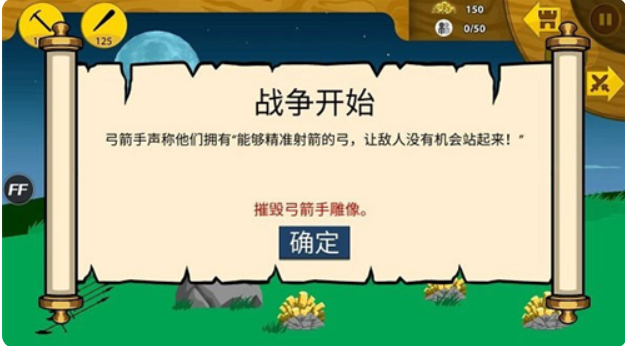1779632105323070.png image.png