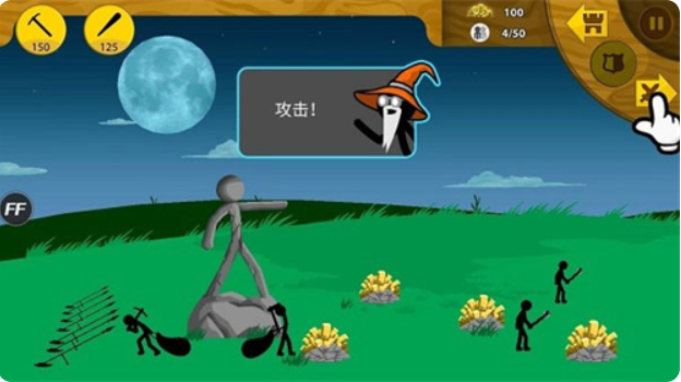 1779632116906023.png image.png