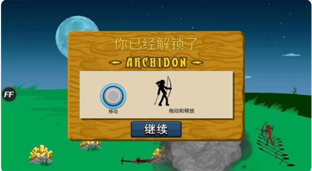 1779632126696876.png image.png
