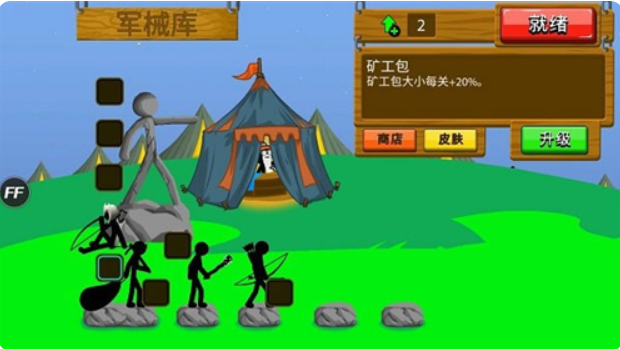 1779632152509152.png image.png