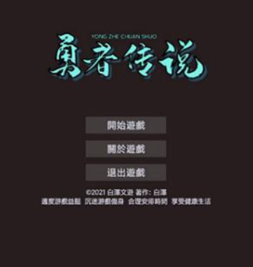 1779808541603091.png image.png