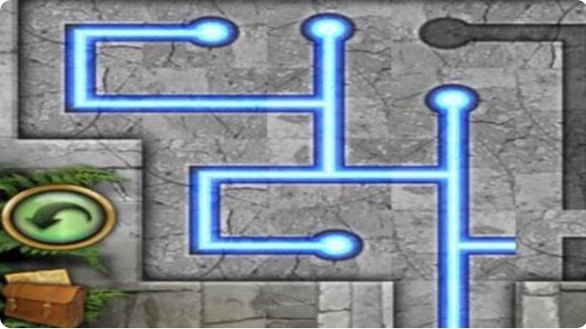 1779809328856174.png image.png