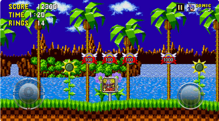 1779810012641586.png image.png