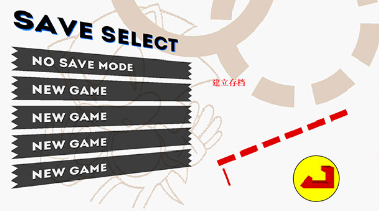 1779810073380168.png image.png
