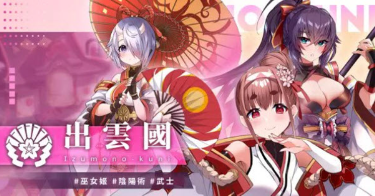 1779811025789415.png image.png