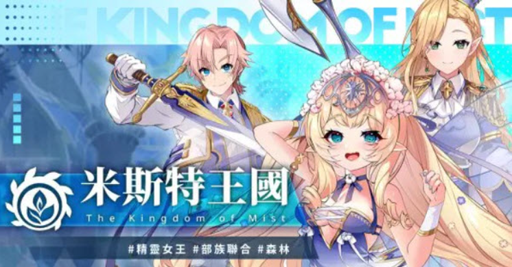 1779811037854028.png image.png